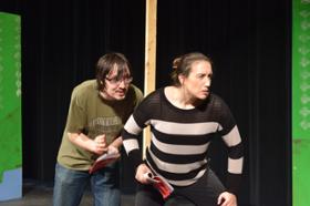 'Every Christmas Story Ever Told'